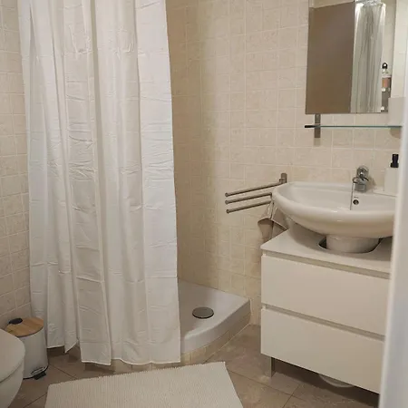 La Casa Mariposa, Uniquement 1chambre Et 1sdb Privees Dans Un Partage 民宿