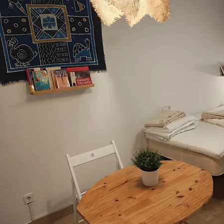 La Casa Mariposa, Uniquement 1chambre Et 1sdb Privees Dans Un Partage 民宿