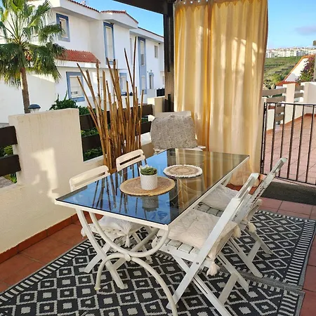 民宿 La Casa Mariposa, Uniquement 1chambre Et 1sdb Privees Dans Un Partage *